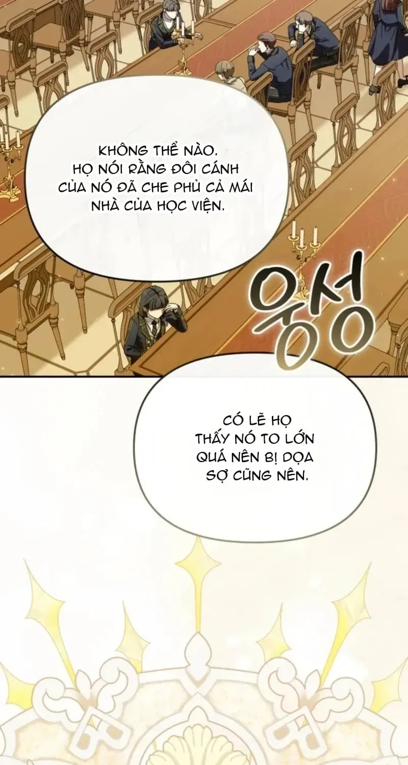 Tái Sinh Thành Con Gái Của Kẻ Phản Diện Chap 114 - Next Chap 115