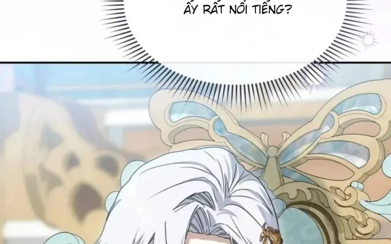 Tái Sinh Thành Con Gái Của Kẻ Phản Diện Chap 114 - Next Chap 115