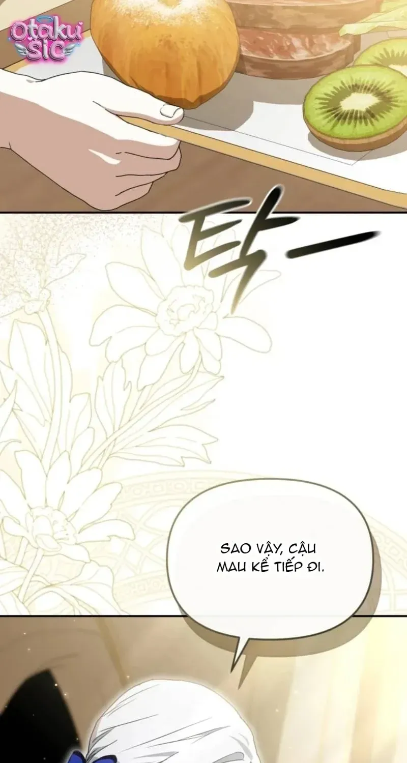 Tái Sinh Thành Con Gái Của Kẻ Phản Diện Chap 114 - Next Chap 115