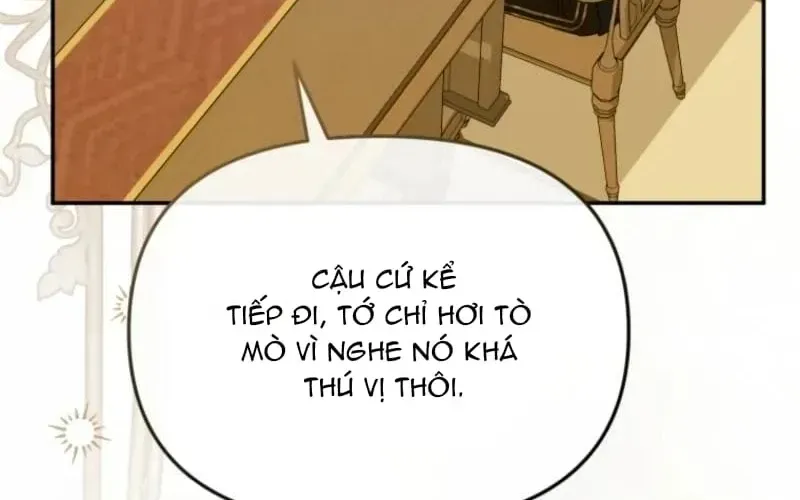 Tái Sinh Thành Con Gái Của Kẻ Phản Diện Chap 114 - Next Chap 115