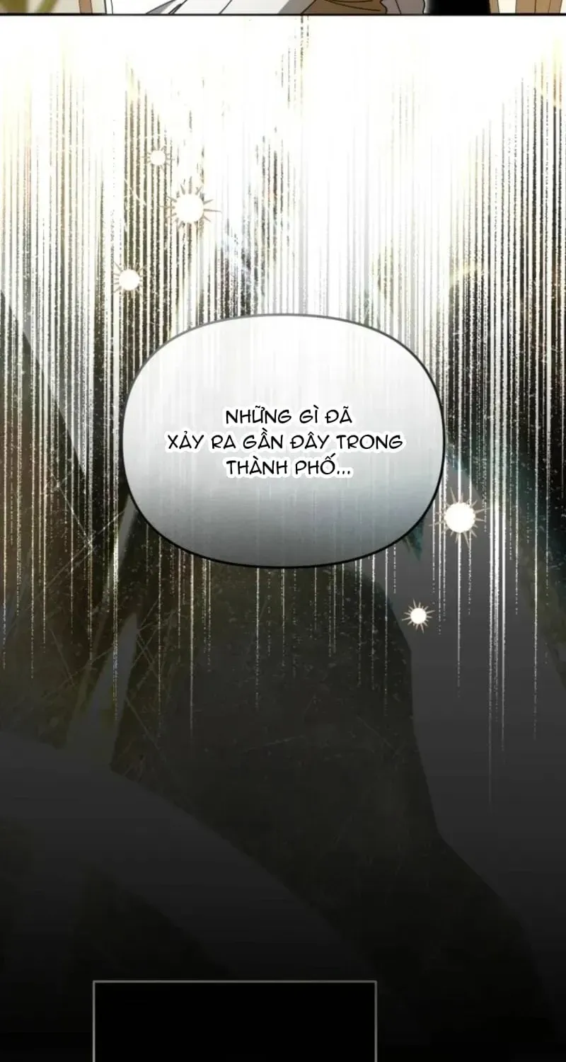 Tái Sinh Thành Con Gái Của Kẻ Phản Diện Chap 114 - Next Chap 115