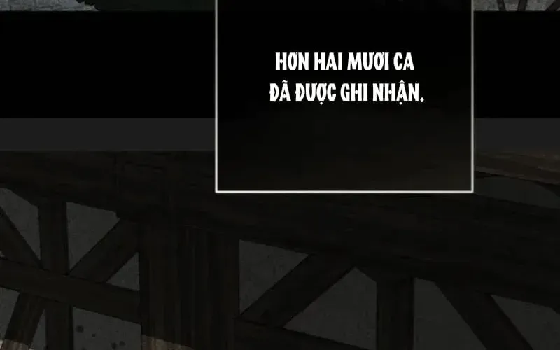 Tái Sinh Thành Con Gái Của Kẻ Phản Diện Chap 114 - Next Chap 115