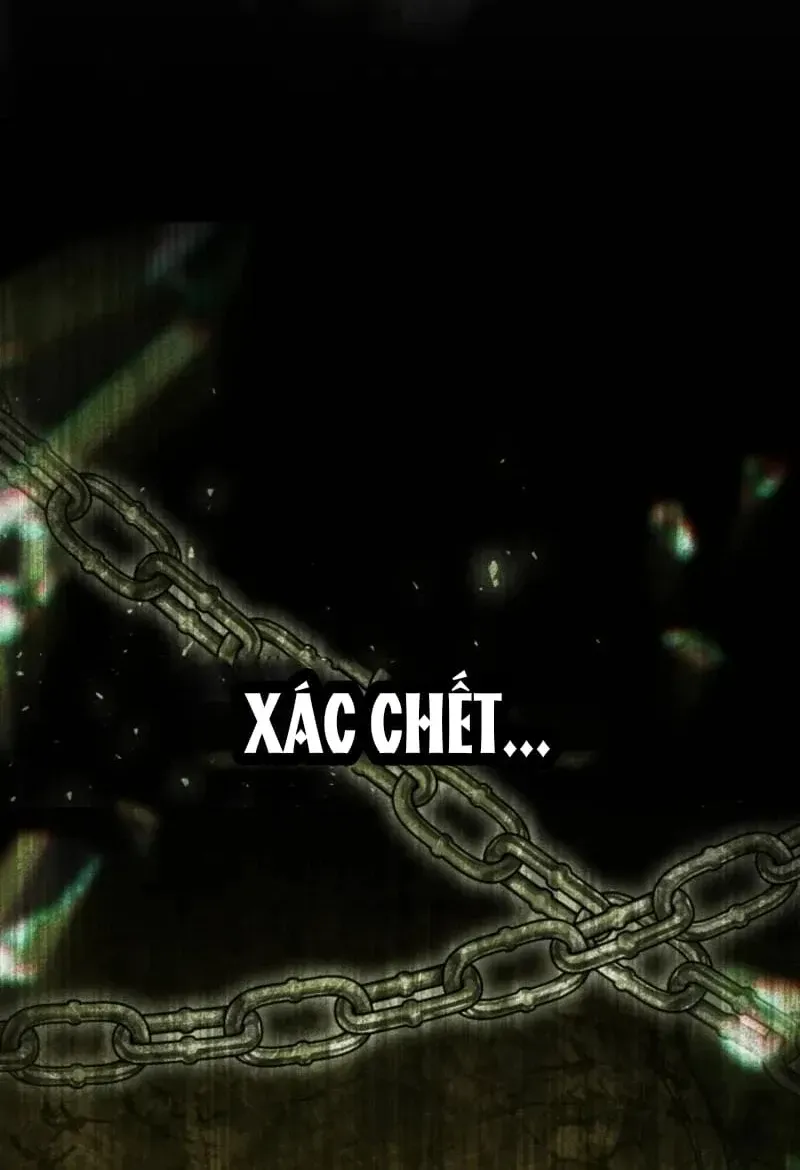 Tái Sinh Thành Con Gái Của Kẻ Phản Diện Chap 114 - Next Chap 115