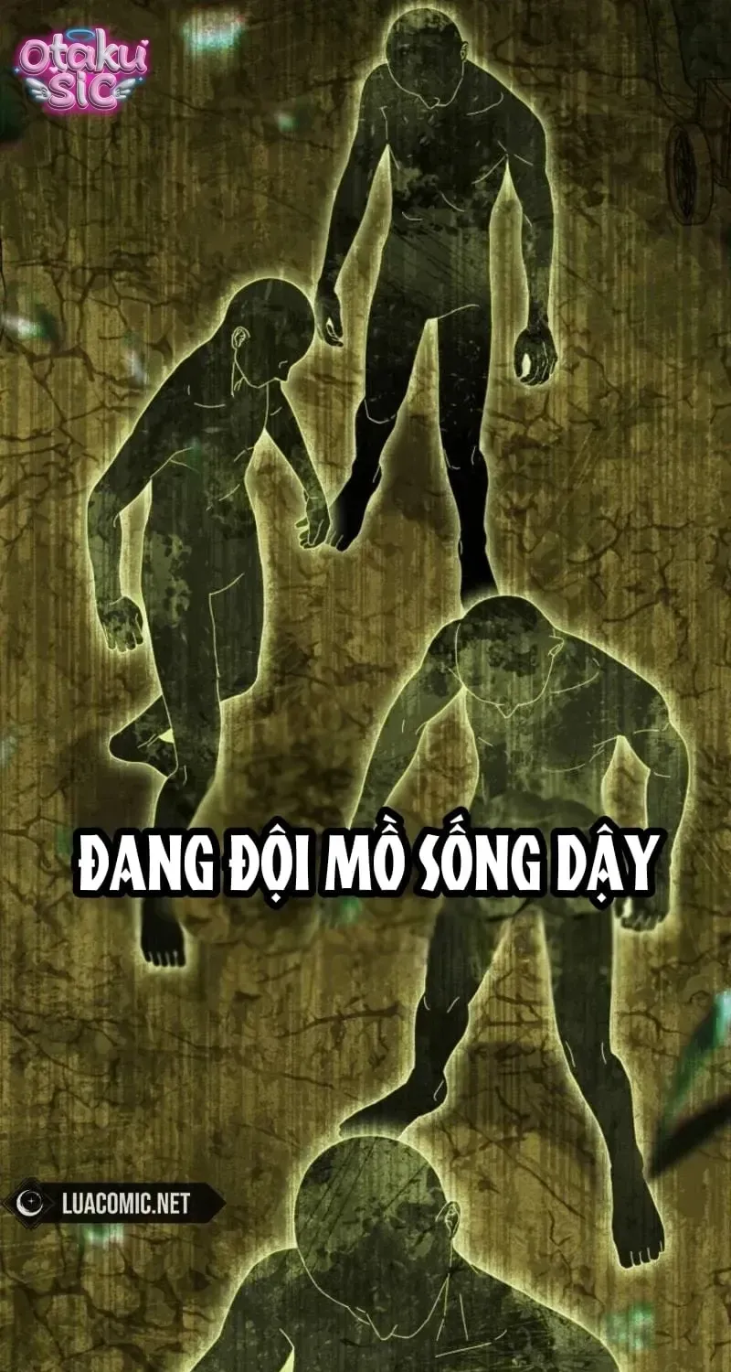 Tái Sinh Thành Con Gái Của Kẻ Phản Diện Chap 114 - Next Chap 115