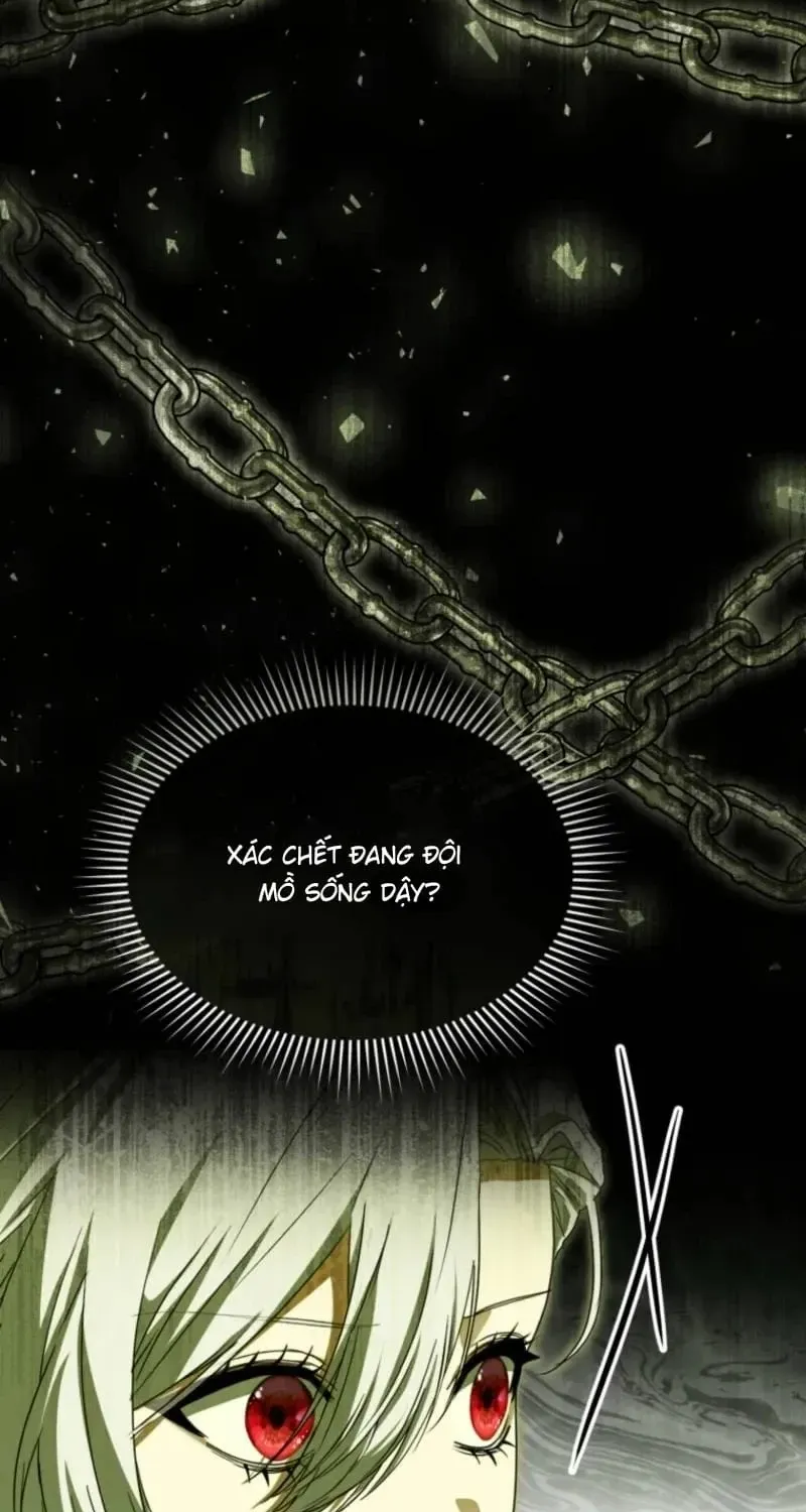 Tái Sinh Thành Con Gái Của Kẻ Phản Diện Chap 114 - Next Chap 115