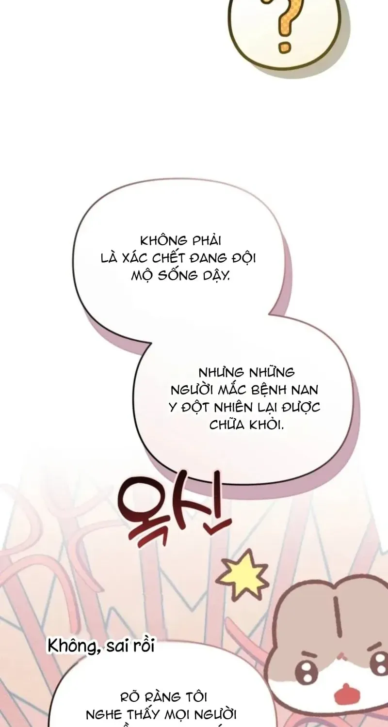 Tái Sinh Thành Con Gái Của Kẻ Phản Diện Chap 114 - Next Chap 115