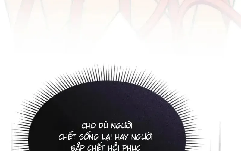 Tái Sinh Thành Con Gái Của Kẻ Phản Diện Chap 114 - Next Chap 115