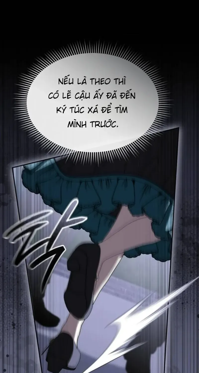 Tái Sinh Thành Con Gái Của Kẻ Phản Diện Chap 115 - Next Chap 116