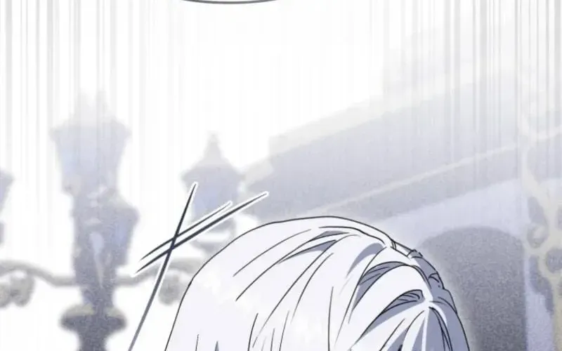 Tái Sinh Thành Con Gái Của Kẻ Phản Diện Chap 115 - Next Chap 116
