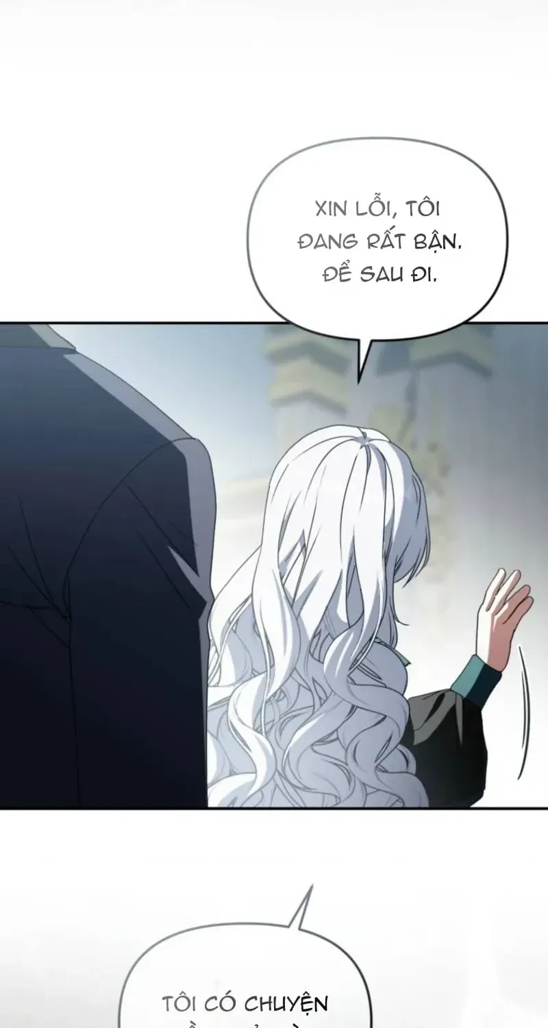 Tái Sinh Thành Con Gái Của Kẻ Phản Diện Chap 115 - Next Chap 116