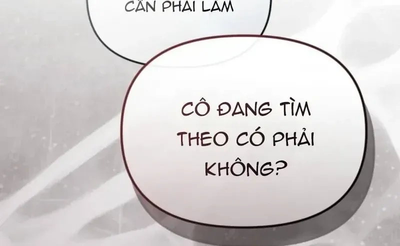 Tái Sinh Thành Con Gái Của Kẻ Phản Diện Chap 115 - Next Chap 116