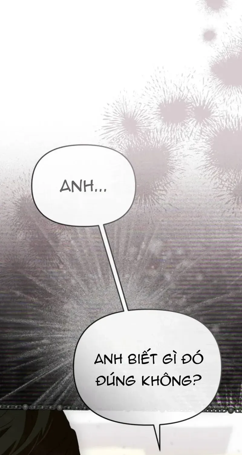 Tái Sinh Thành Con Gái Của Kẻ Phản Diện Chap 115 - Next Chap 116