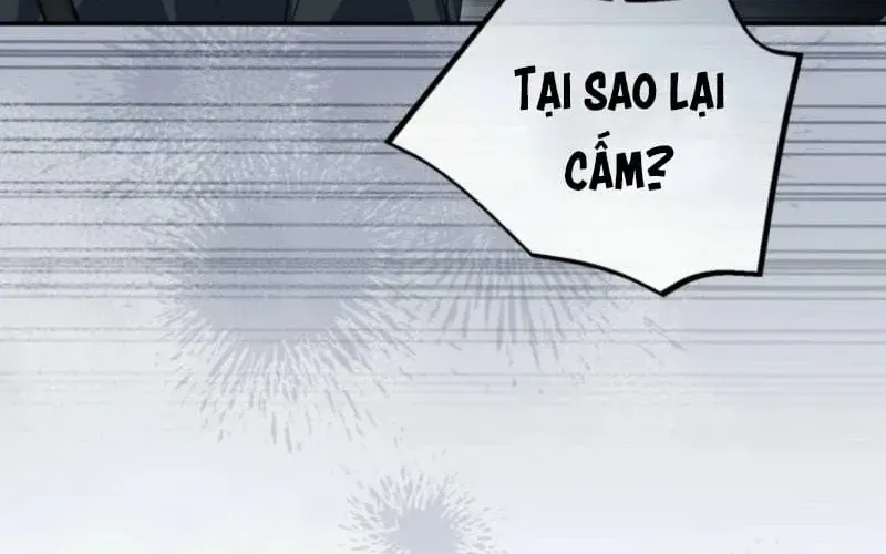 Tái Sinh Thành Con Gái Của Kẻ Phản Diện Chap 115 - Next Chap 116