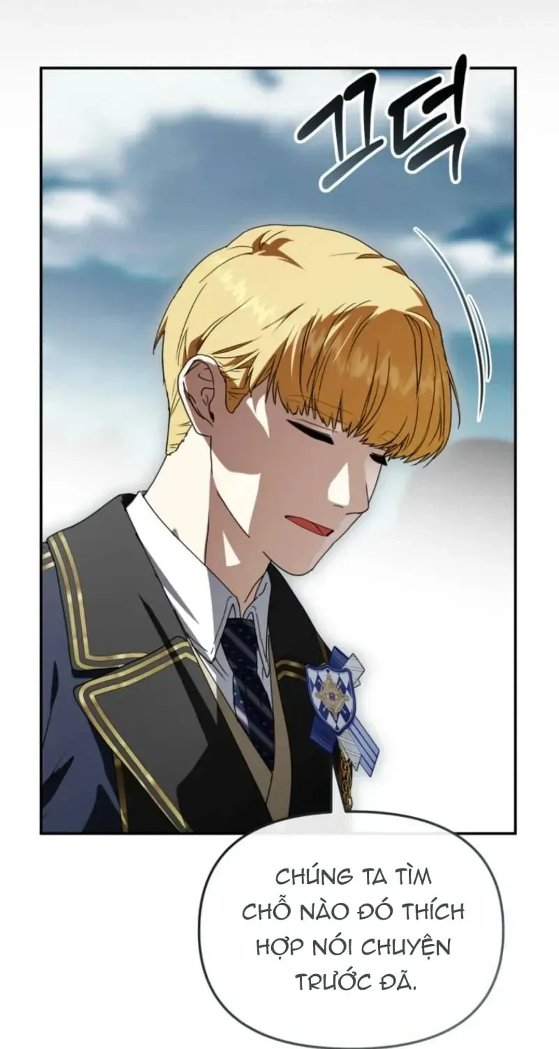 Tái Sinh Thành Con Gái Của Kẻ Phản Diện Chap 115 - Next Chap 116