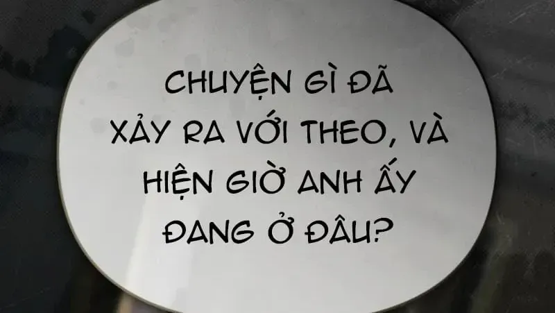 Tái Sinh Thành Con Gái Của Kẻ Phản Diện Chap 115 - Next Chap 116