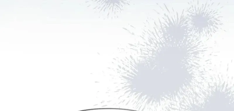 Tái Sinh Thành Con Gái Của Kẻ Phản Diện Chap 115 - Next Chap 116