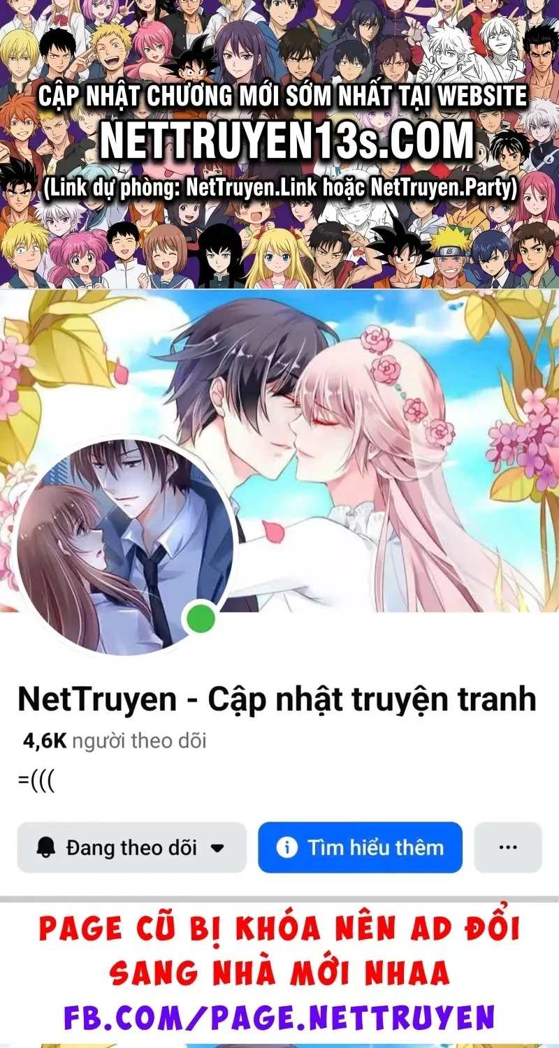 Tái Sinh Thành Con Gái Của Kẻ Phản Diện Chap 115 - Next Chap 116