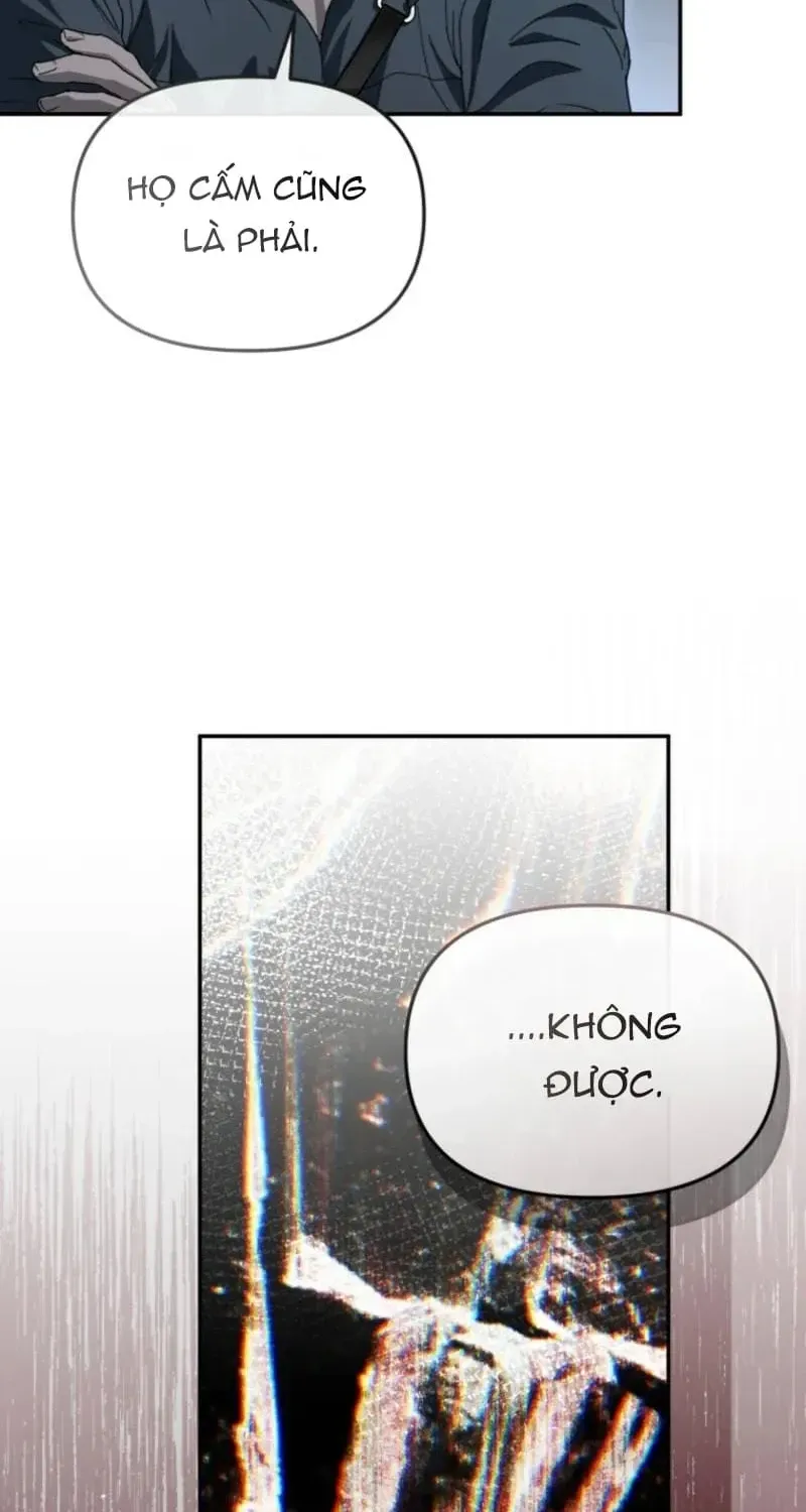 Tái Sinh Thành Con Gái Của Kẻ Phản Diện Chap 115 - Next Chap 116