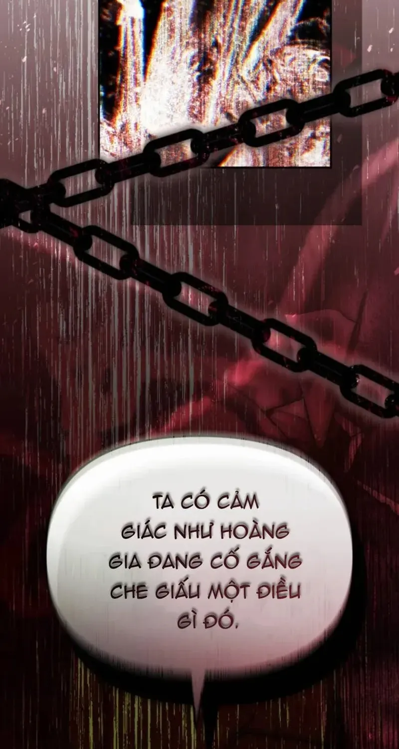 Tái Sinh Thành Con Gái Của Kẻ Phản Diện Chap 115 - Next Chap 116