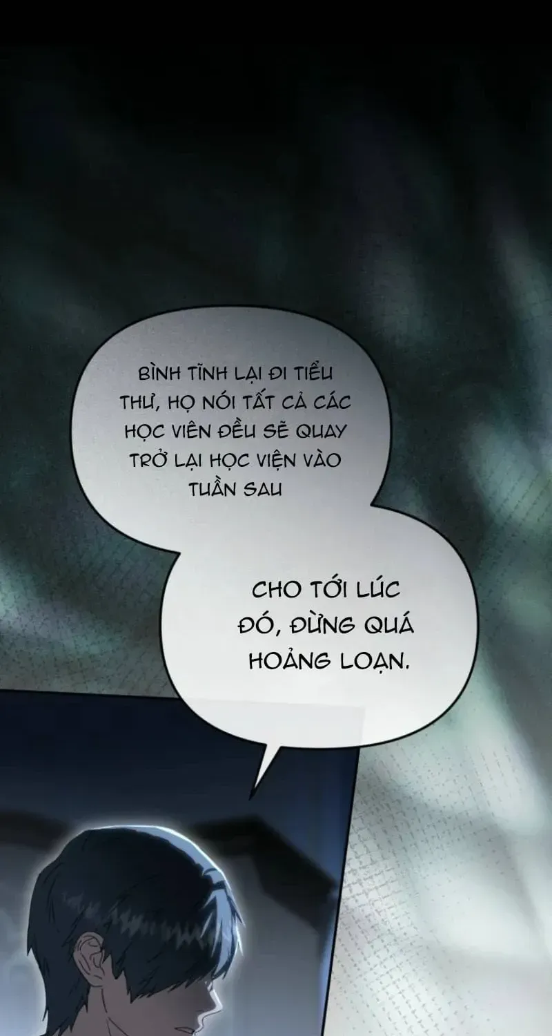 Tái Sinh Thành Con Gái Của Kẻ Phản Diện Chap 115 - Next Chap 116
