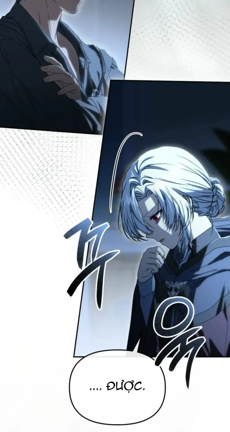 Tái Sinh Thành Con Gái Của Kẻ Phản Diện Chap 115 - Next Chap 116