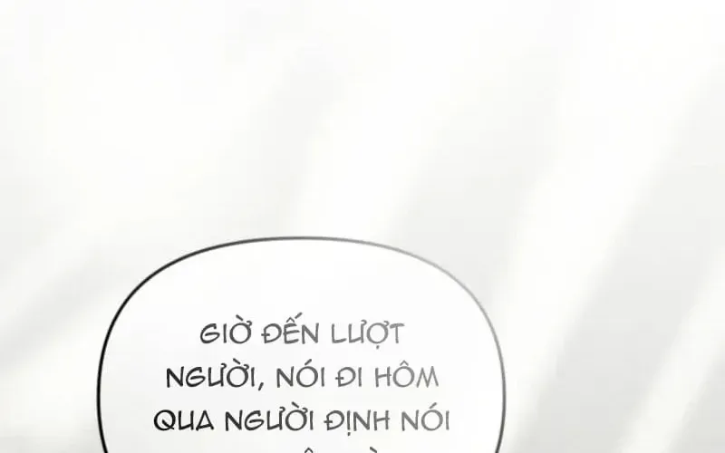 Tái Sinh Thành Con Gái Của Kẻ Phản Diện Chap 115 - Next Chap 116