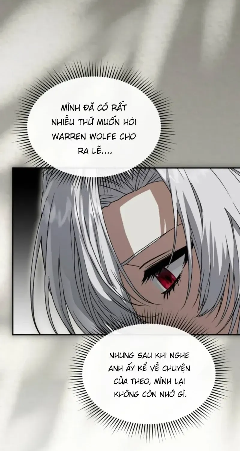 Tái Sinh Thành Con Gái Của Kẻ Phản Diện Chap 115 - Next Chap 116