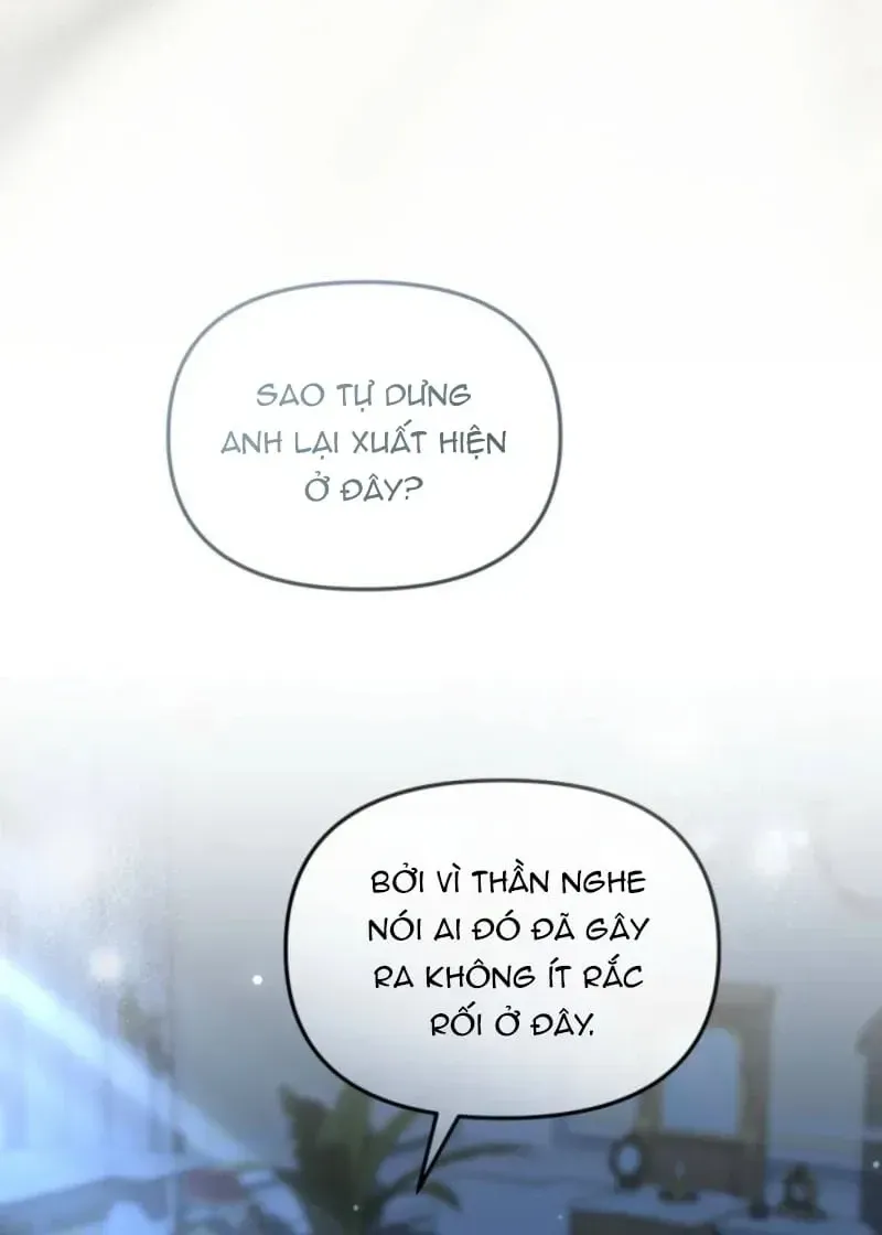 Tái Sinh Thành Con Gái Của Kẻ Phản Diện Chap 115 - Next Chap 116