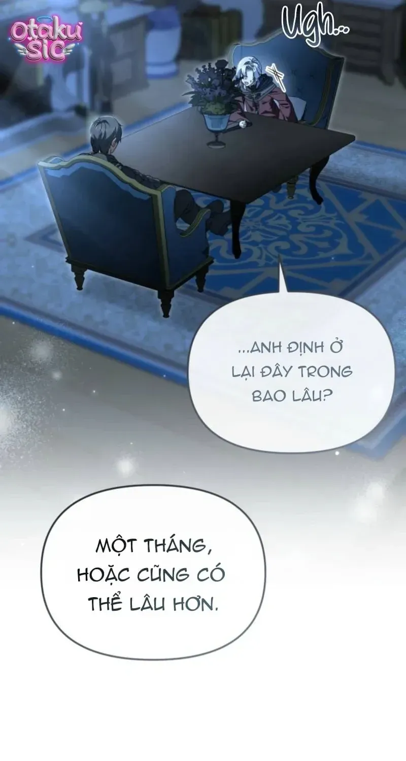 Tái Sinh Thành Con Gái Của Kẻ Phản Diện Chap 115 - Next Chap 116