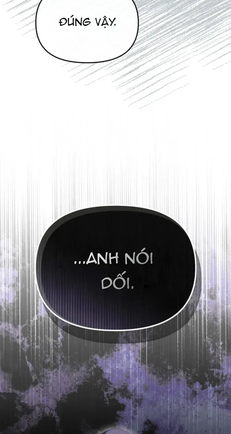 Tái Sinh Thành Con Gái Của Kẻ Phản Diện Chap 115 - Next Chap 116