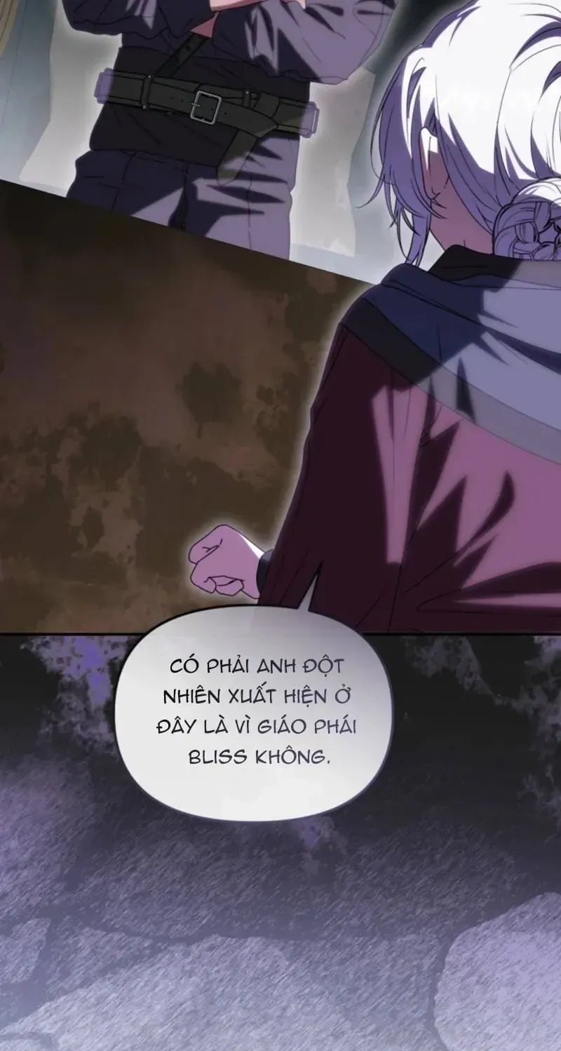Tái Sinh Thành Con Gái Của Kẻ Phản Diện Chap 115 - Next Chap 116