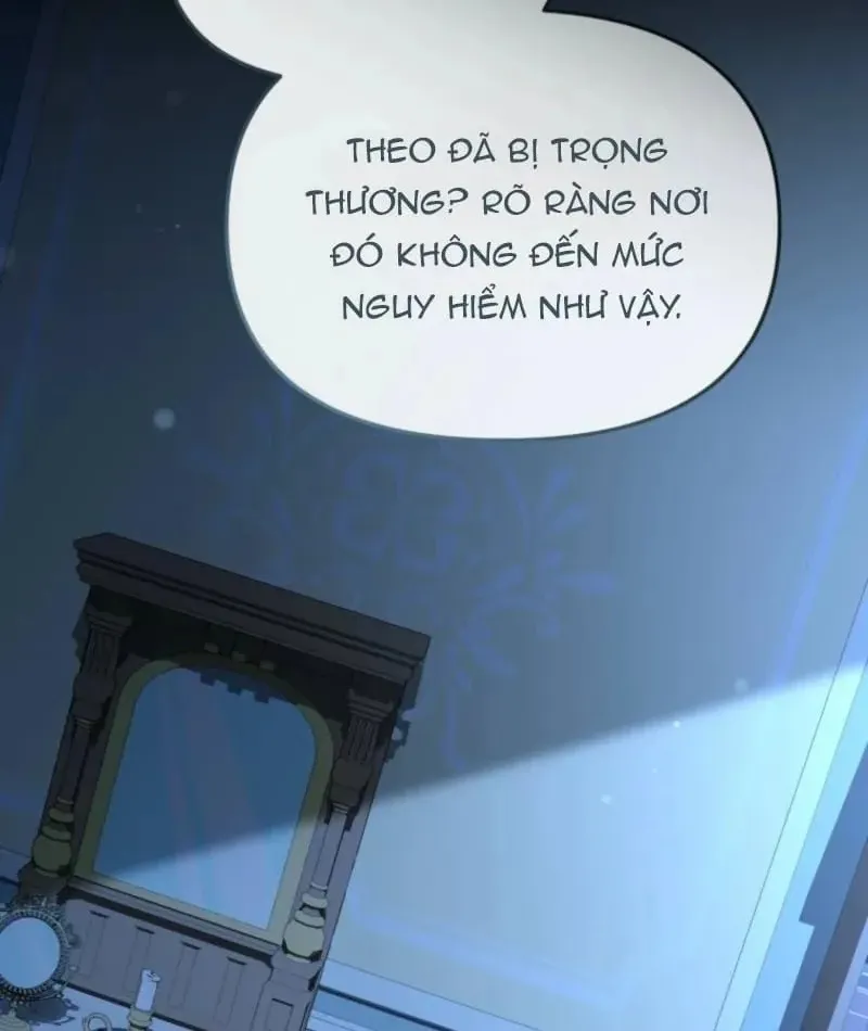 Tái Sinh Thành Con Gái Của Kẻ Phản Diện Chap 115 - Next Chap 116