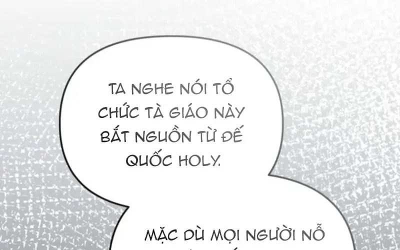 Tái Sinh Thành Con Gái Của Kẻ Phản Diện Chap 115 - Next Chap 116