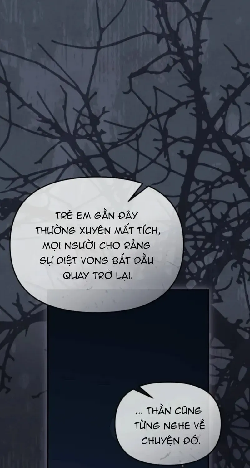 Tái Sinh Thành Con Gái Của Kẻ Phản Diện Chap 115 - Next Chap 116