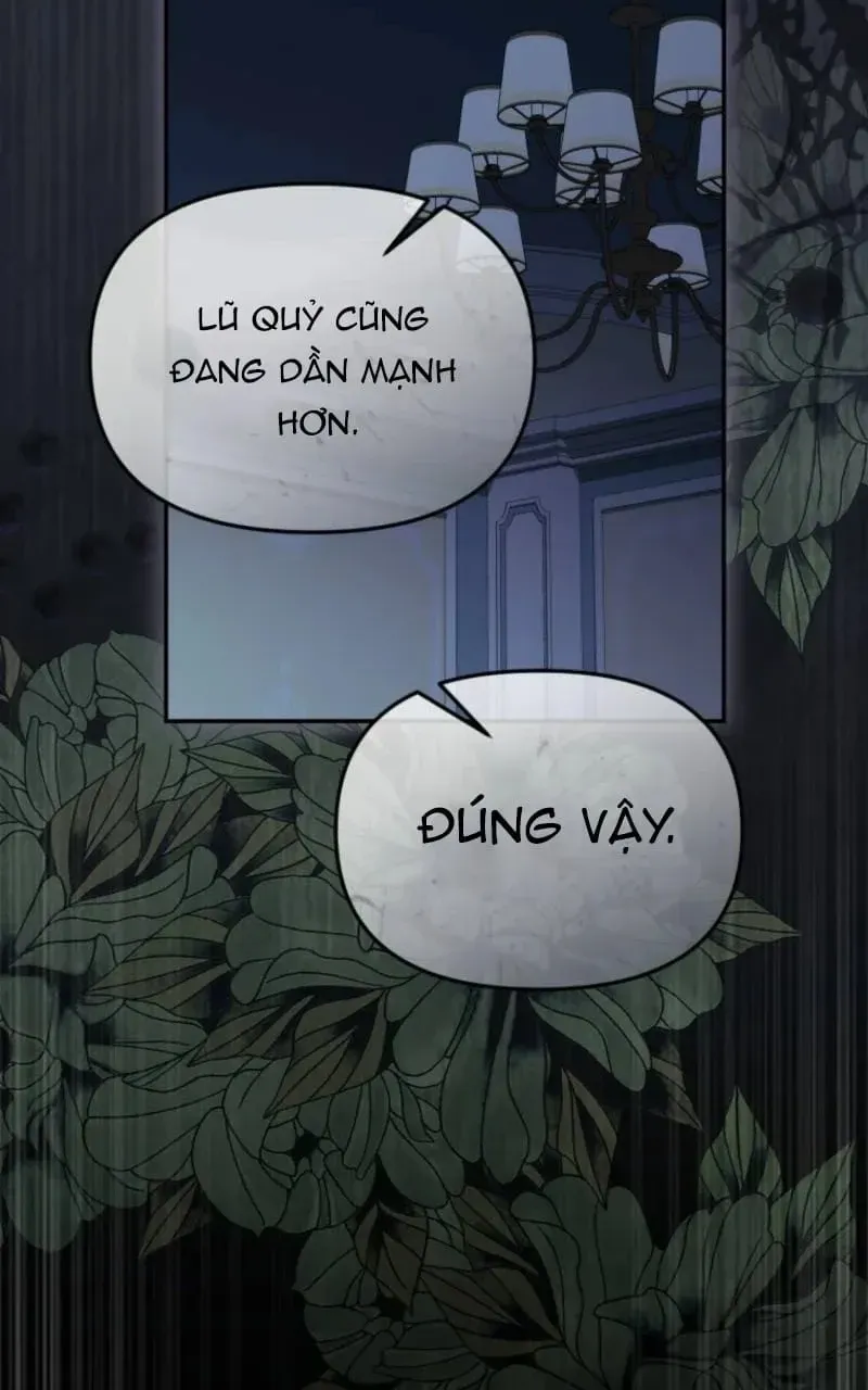 Tái Sinh Thành Con Gái Của Kẻ Phản Diện Chap 115 - Next Chap 116