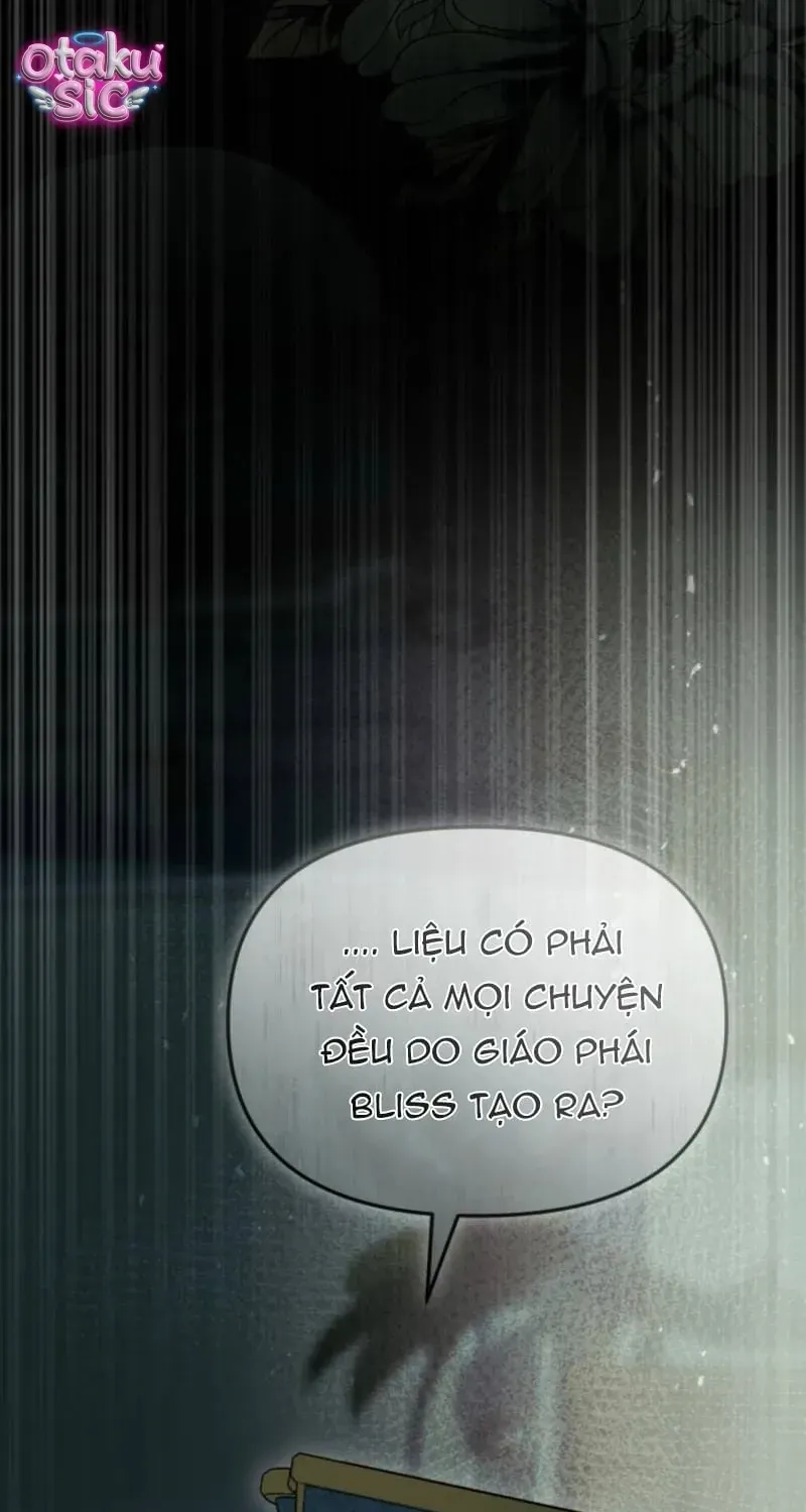 Tái Sinh Thành Con Gái Của Kẻ Phản Diện Chap 115 - Next Chap 116