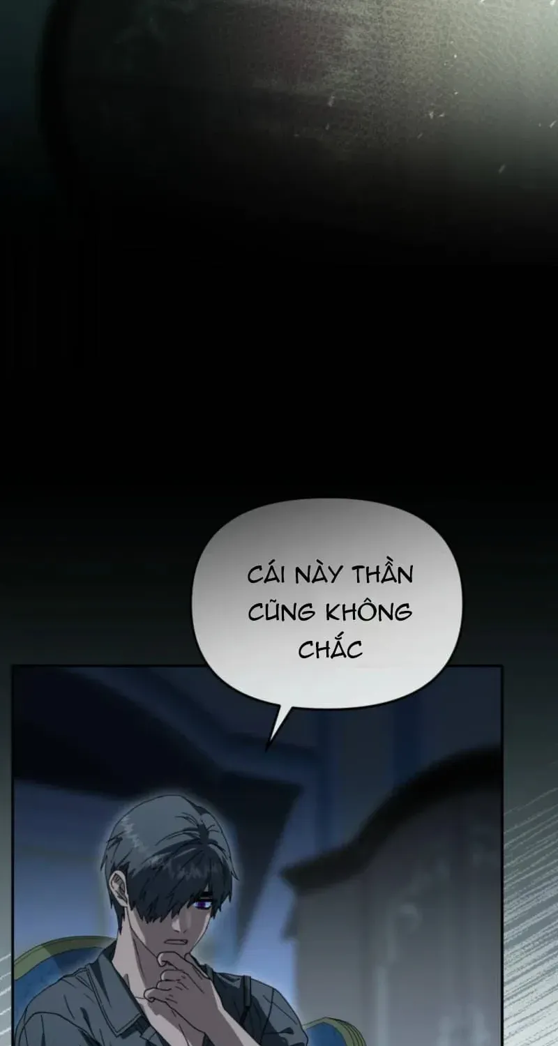 Tái Sinh Thành Con Gái Của Kẻ Phản Diện Chap 115 - Next Chap 116