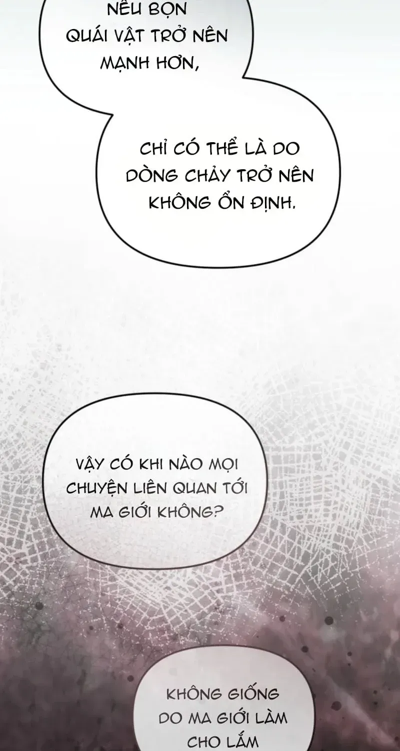 Tái Sinh Thành Con Gái Của Kẻ Phản Diện Chap 115 - Next Chap 116
