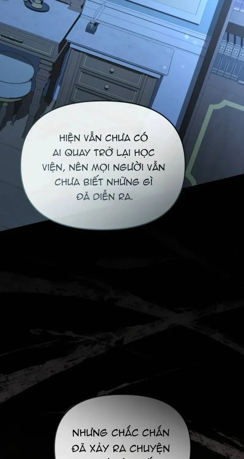 Tái Sinh Thành Con Gái Của Kẻ Phản Diện Chap 115 - Next Chap 116