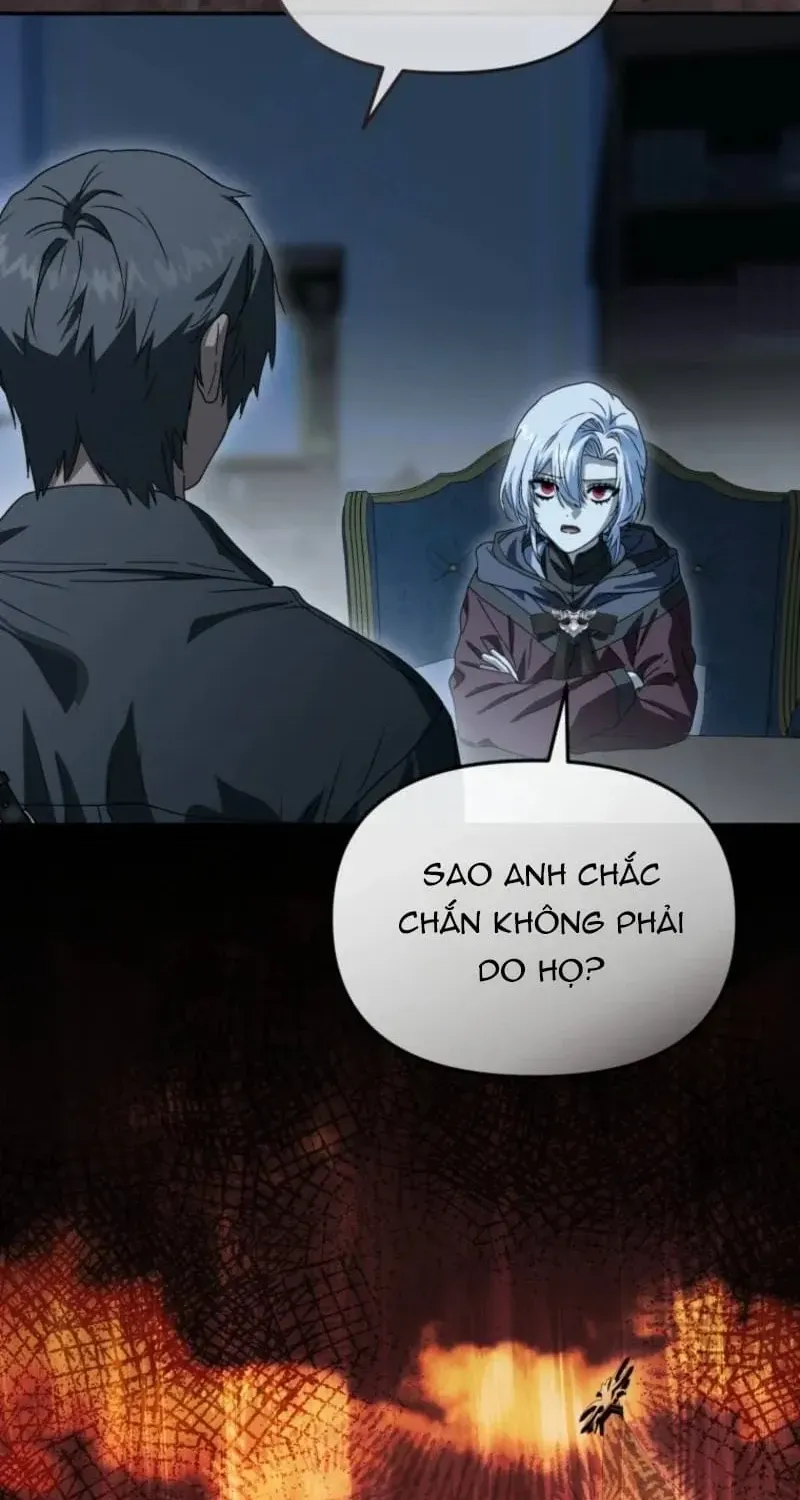 Tái Sinh Thành Con Gái Của Kẻ Phản Diện Chap 115 - Next Chap 116