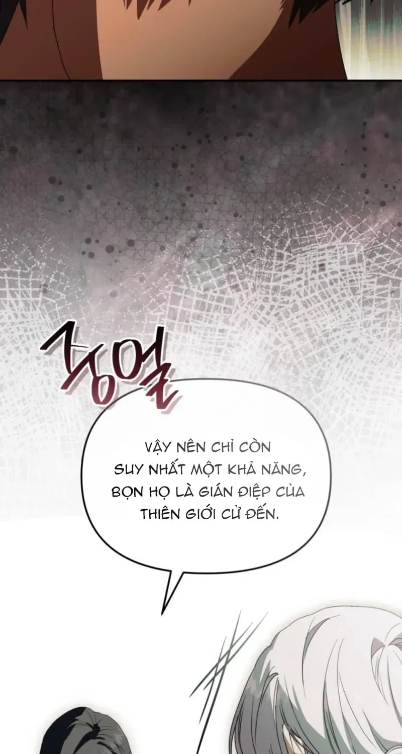 Tái Sinh Thành Con Gái Của Kẻ Phản Diện Chap 115 - Next Chap 116