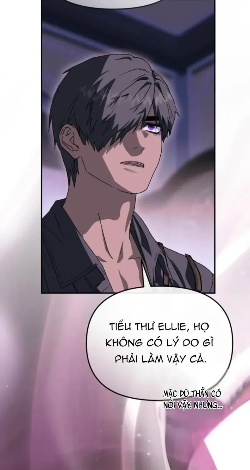 Tái Sinh Thành Con Gái Của Kẻ Phản Diện Chap 115 - Next Chap 116