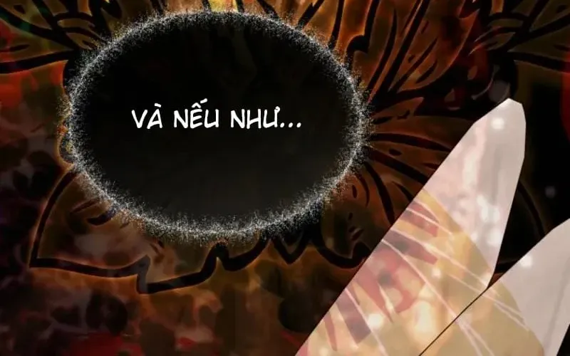 Tái Sinh Thành Con Gái Của Kẻ Phản Diện Chap 115 - Next Chap 116