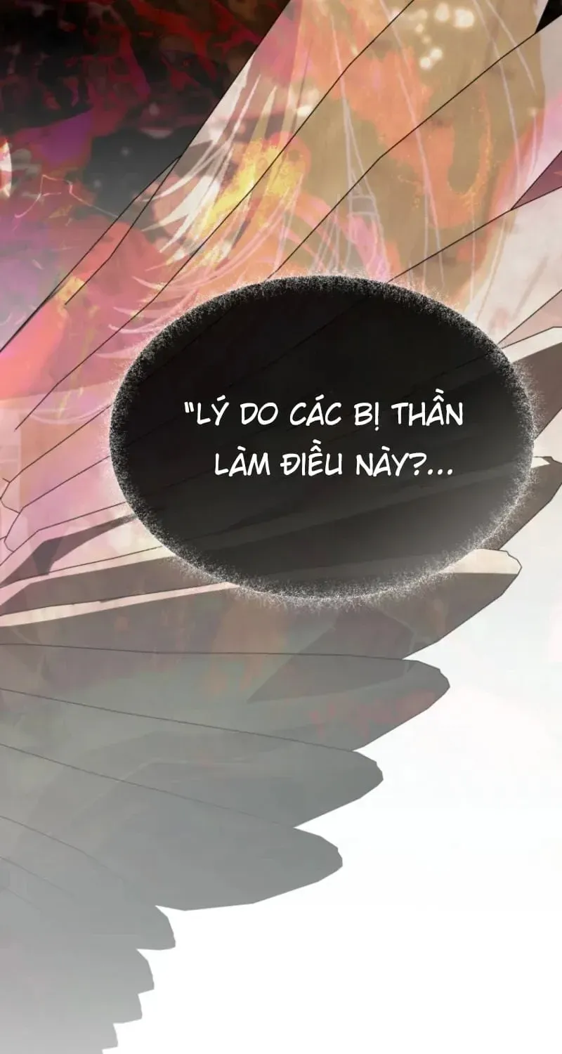 Tái Sinh Thành Con Gái Của Kẻ Phản Diện Chap 115 - Next Chap 116
