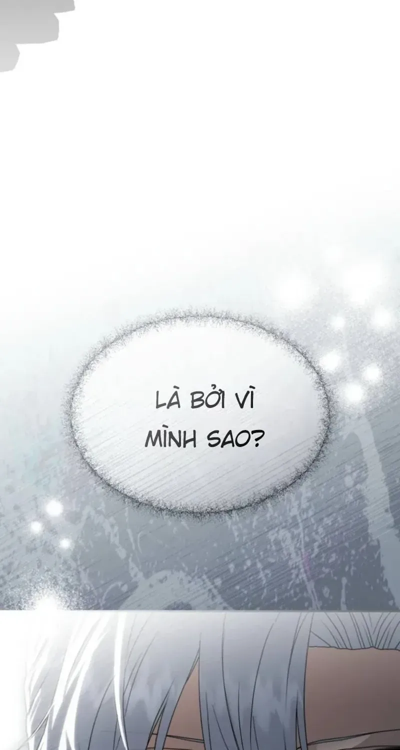 Tái Sinh Thành Con Gái Của Kẻ Phản Diện Chap 115 - Next Chap 116