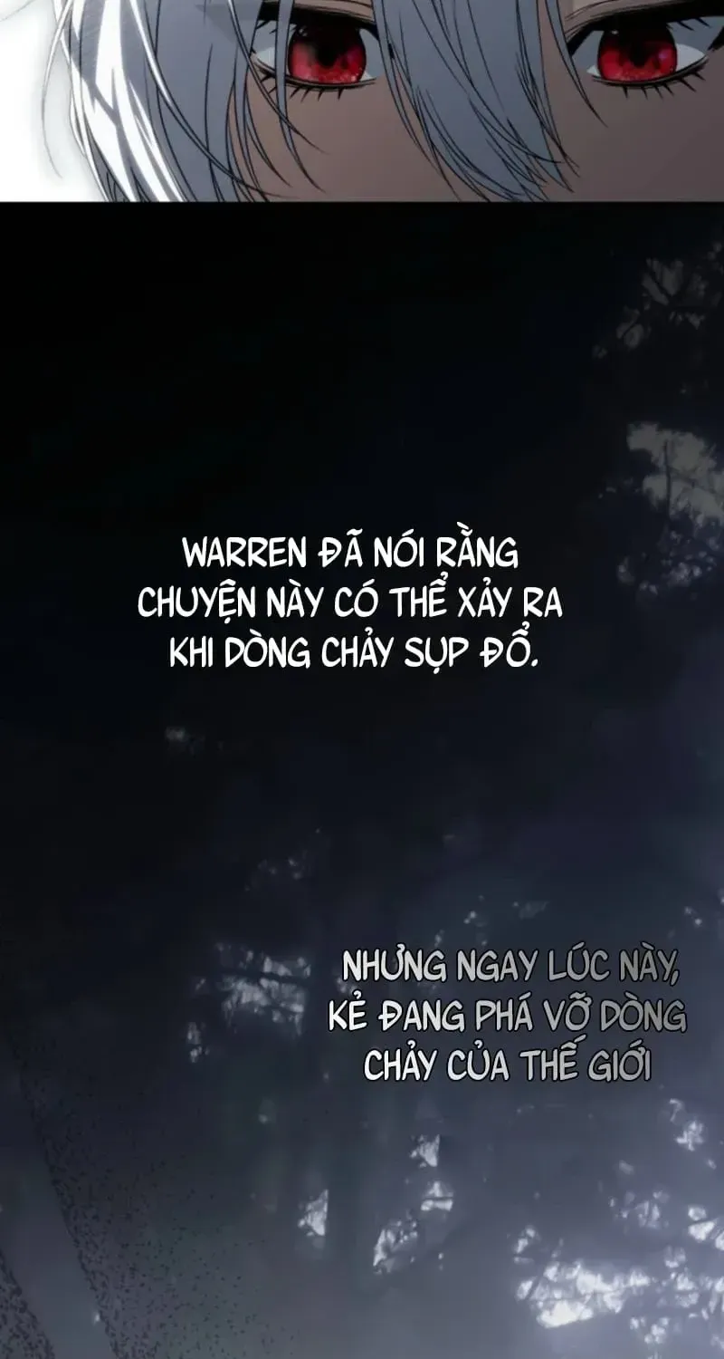 Tái Sinh Thành Con Gái Của Kẻ Phản Diện Chap 115 - Next Chap 116