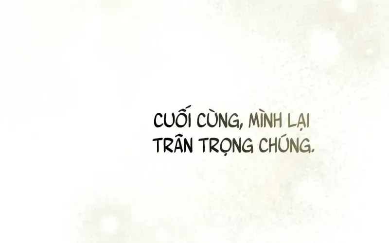 Tái Sinh Thành Con Gái Của Kẻ Phản Diện Chap 115 - Next Chap 116