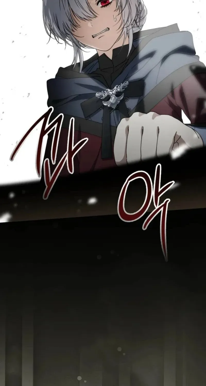 Tái Sinh Thành Con Gái Của Kẻ Phản Diện Chap 115 - Next Chap 116