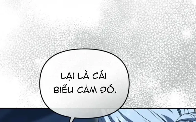 Tái Sinh Thành Con Gái Của Kẻ Phản Diện Chap 115 - Next Chap 116