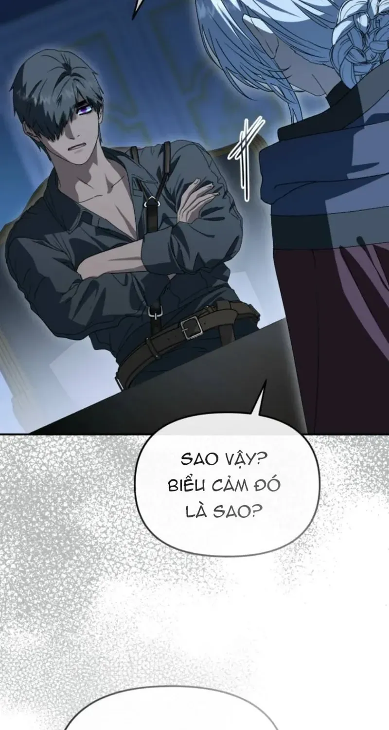 Tái Sinh Thành Con Gái Của Kẻ Phản Diện Chap 115 - Next Chap 116